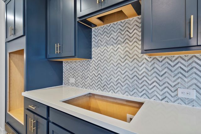 4610 Castor Drive, Richmond, TX 77469