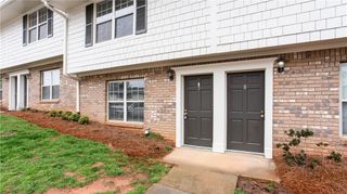 7 Villa SE Court, Smyrna, GA 30080