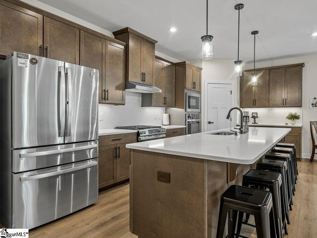 1080 Sousa Court, Spartanburg, SC 29302