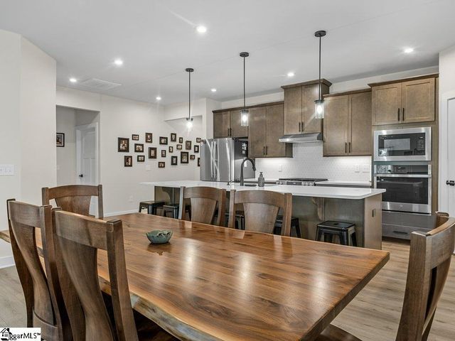 1080 Sousa Court, Spartanburg, SC 29302
