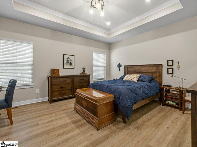 1080 Sousa Court, Spartanburg, SC 29302