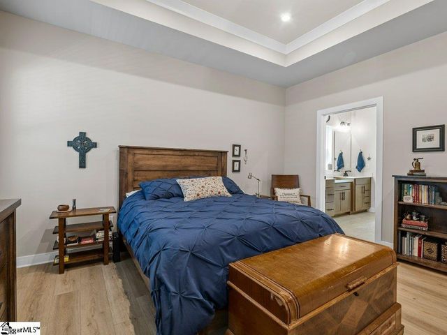 1080 Sousa Court, Spartanburg, SC 29302