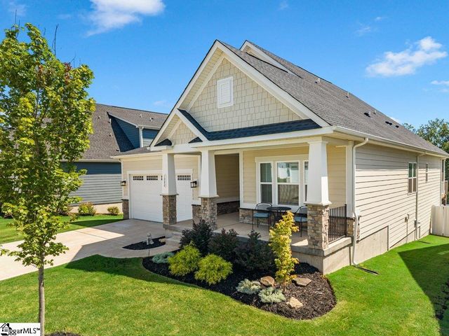 1080 Sousa Court, Spartanburg, SC 29302