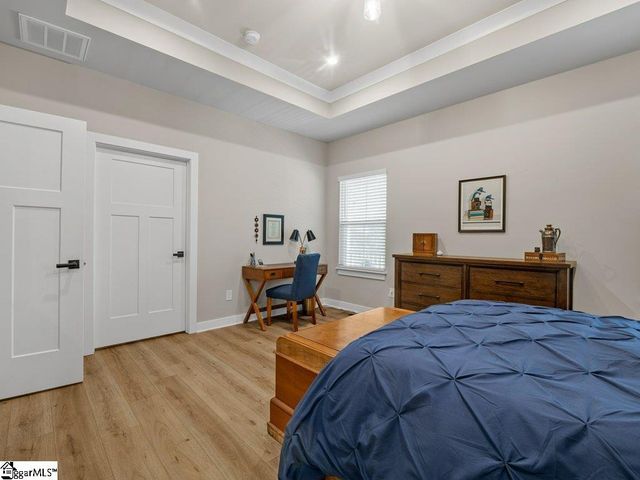 1080 Sousa Court, Spartanburg, SC 29302