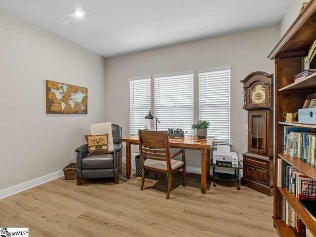 1080 Sousa Court, Spartanburg, SC 29302