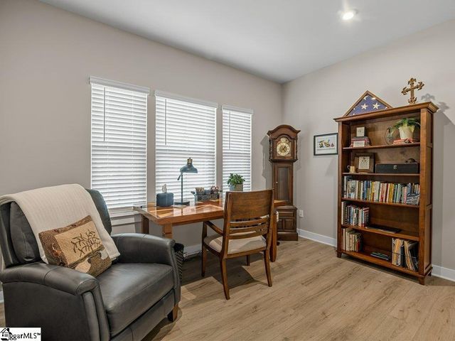 1080 Sousa Court, Spartanburg, SC 29302
