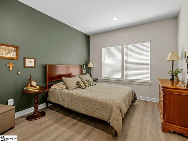 1080 Sousa Court, Spartanburg, SC 29302