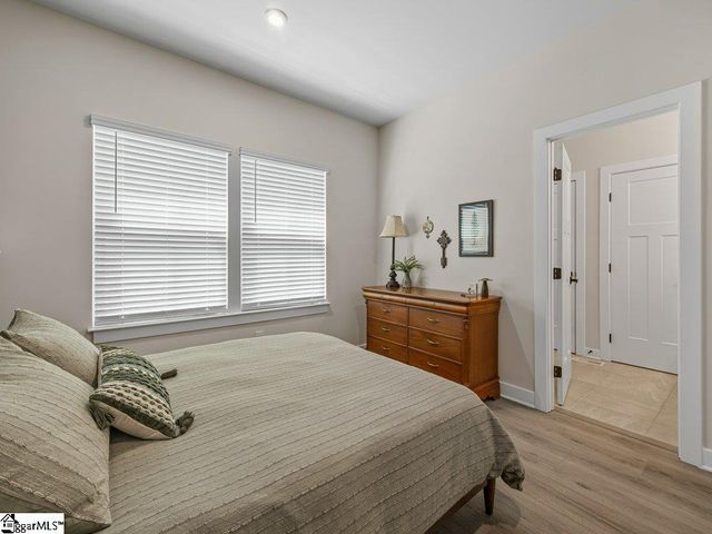 1080 Sousa Court, Spartanburg, SC 29302