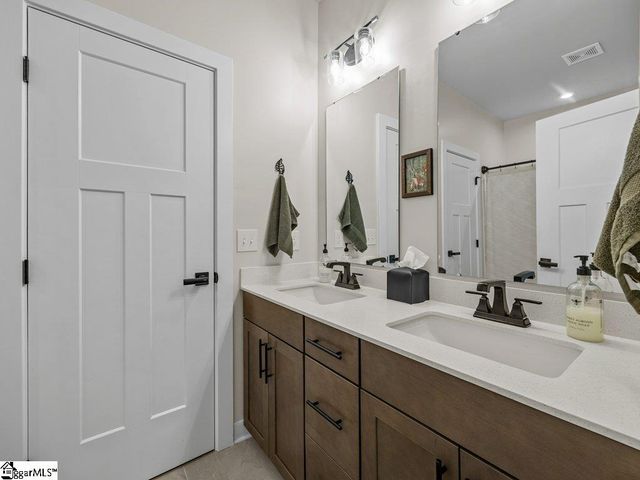1080 Sousa Court, Spartanburg, SC 29302