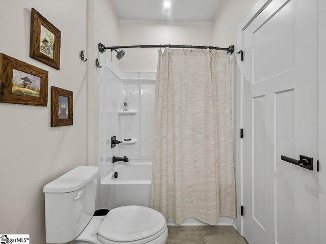 1080 Sousa Court, Spartanburg, SC 29302