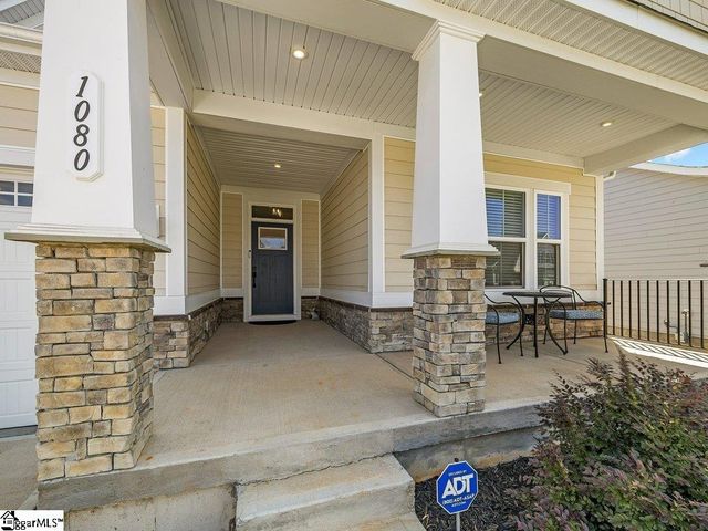 1080 Sousa Court, Spartanburg, SC 29302