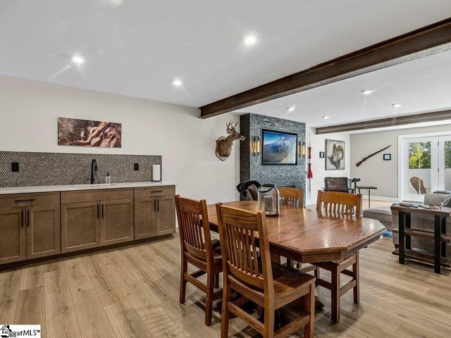 1080 Sousa Court, Spartanburg, SC 29302