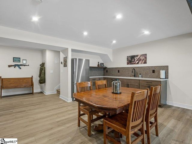 1080 Sousa Court, Spartanburg, SC 29302