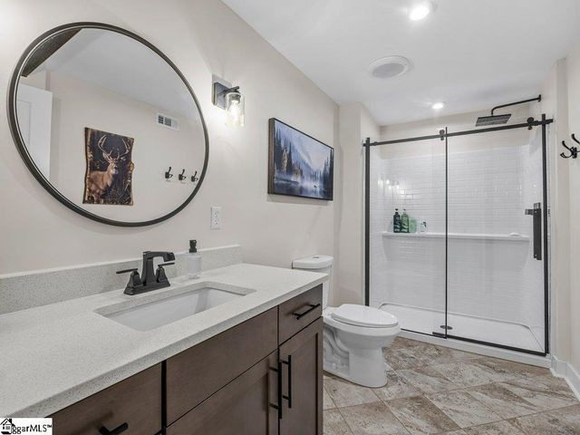 1080 Sousa Court, Spartanburg, SC 29302