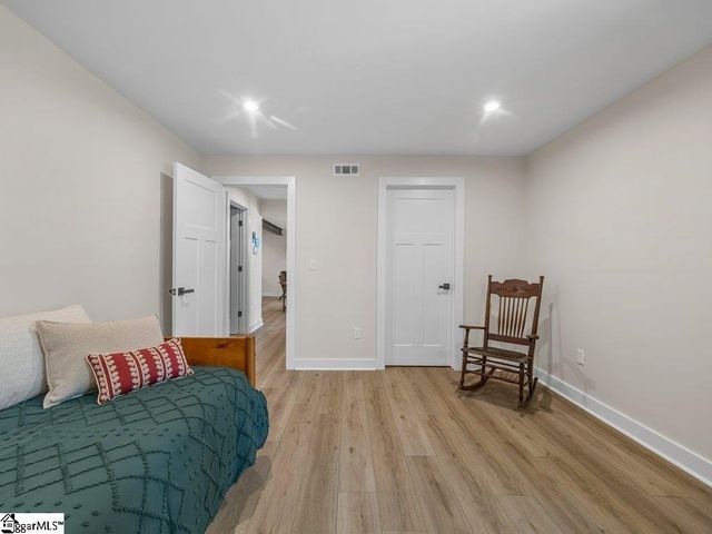 1080 Sousa Court, Spartanburg, SC 29302