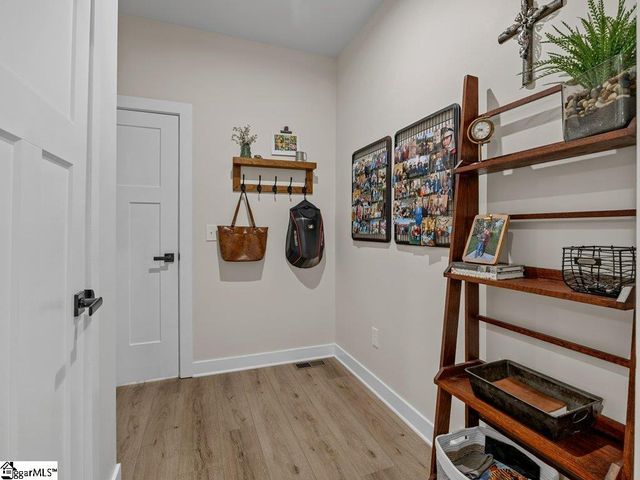 1080 Sousa Court, Spartanburg, SC 29302