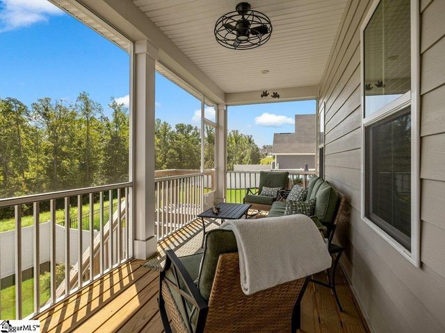 1080 Sousa Court, Spartanburg, SC 29302