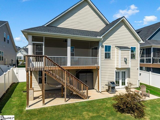 1080 Sousa Court, Spartanburg, SC 29302