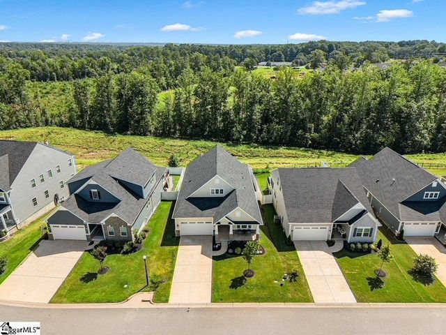 1080 Sousa Court, Spartanburg, SC 29302