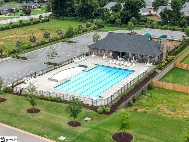 1080 Sousa Court, Spartanburg, SC 29302
