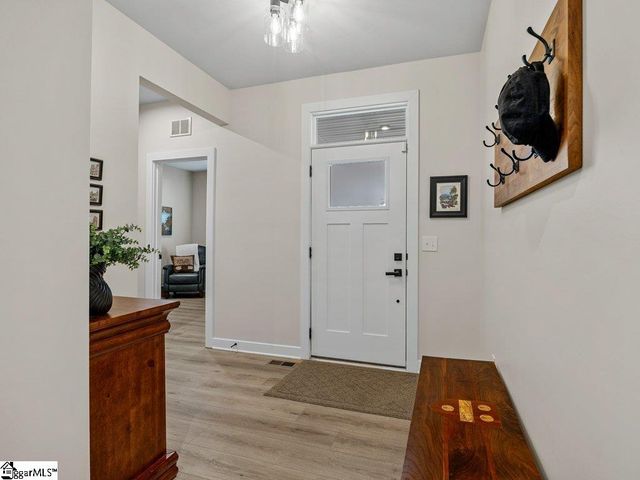 1080 Sousa Court, Spartanburg, SC 29302