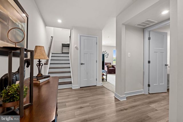 7923 OLIVE BRANCH LN, Laurel, MD 20723