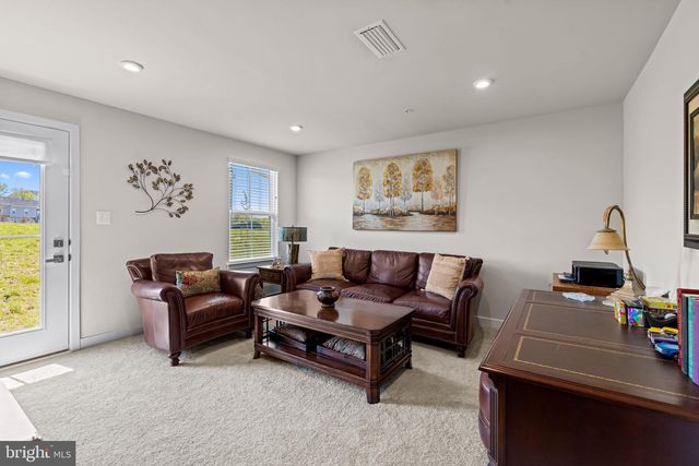 7923 OLIVE BRANCH LN, Laurel, MD 20723