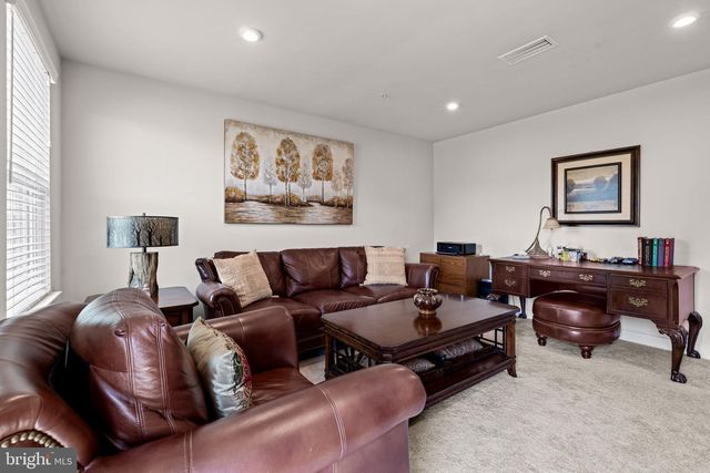 7923 OLIVE BRANCH LN, Laurel, MD 20723