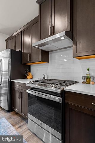 7923 OLIVE BRANCH LN, Laurel, MD 20723
