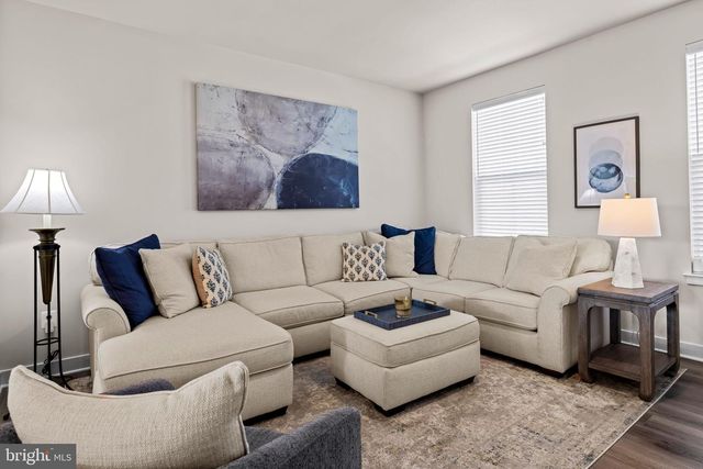 7923 OLIVE BRANCH LN, Laurel, MD 20723