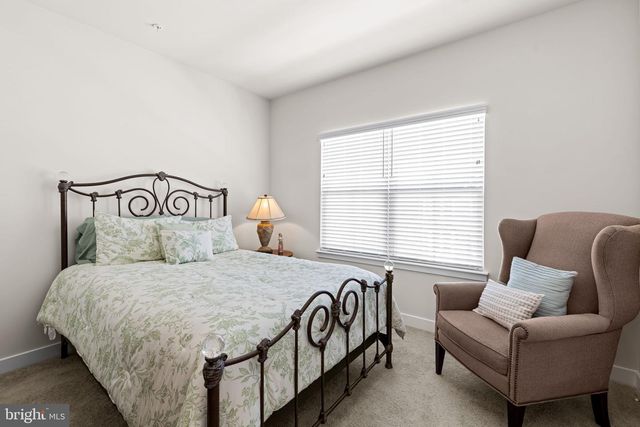 7923 OLIVE BRANCH LN, Laurel, MD 20723