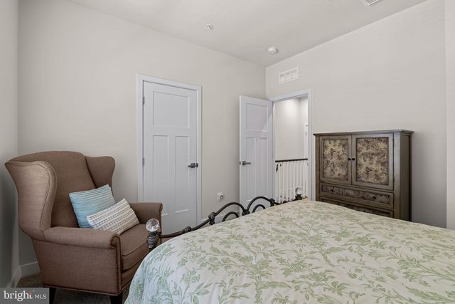 7923 OLIVE BRANCH LN, Laurel, MD 20723