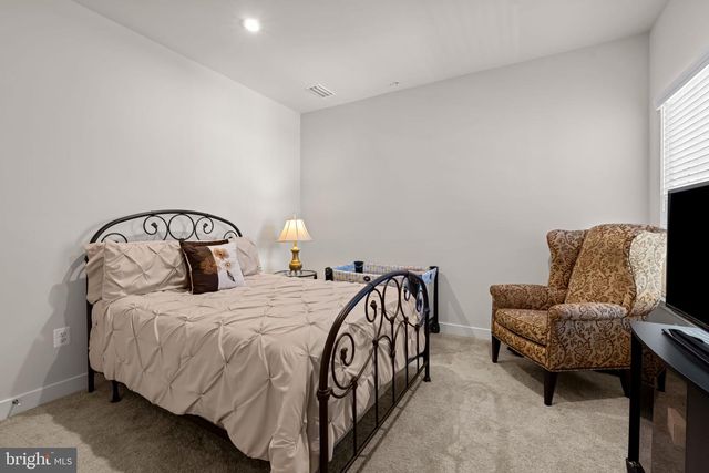 7923 OLIVE BRANCH LN, Laurel, MD 20723