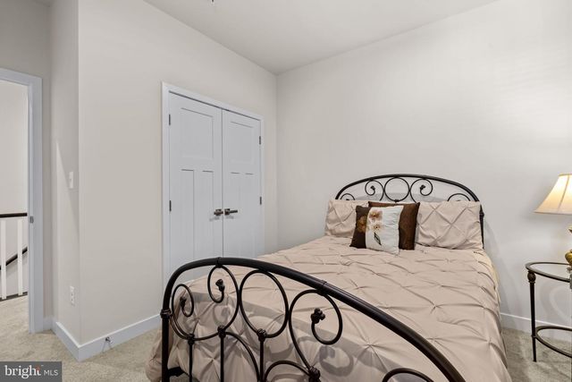 7923 OLIVE BRANCH LN, Laurel, MD 20723