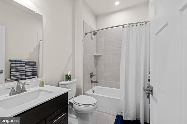 7923 OLIVE BRANCH LN, Laurel, MD 20723