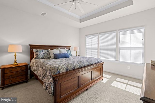 7923 OLIVE BRANCH LN, Laurel, MD 20723