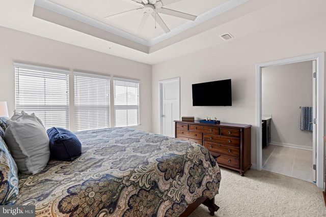7923 OLIVE BRANCH LN, Laurel, MD 20723