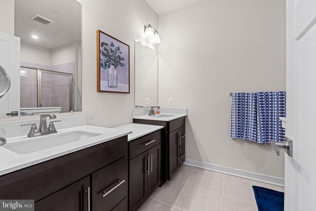 7923 OLIVE BRANCH LN, Laurel, MD 20723