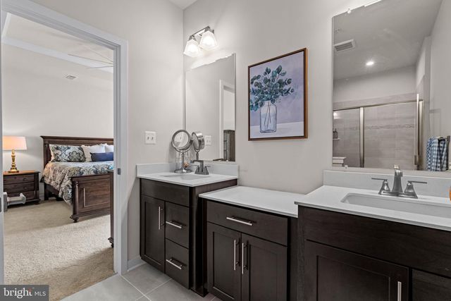 7923 OLIVE BRANCH LN, Laurel, MD 20723