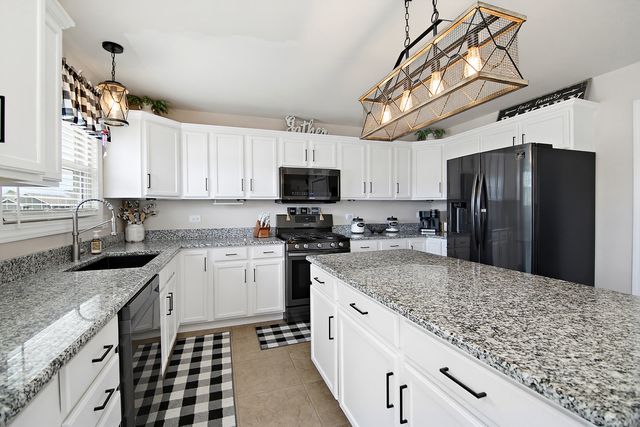1684 Derby Drive, Bourbonnais, IL 60914