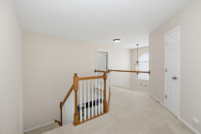 1684 Derby Drive, Bourbonnais, IL 60914