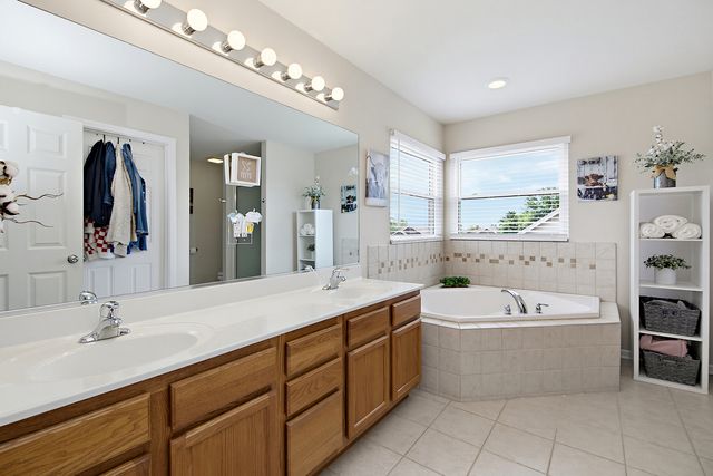 1684 Derby Drive, Bourbonnais, IL 60914