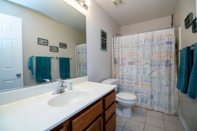 1684 Derby Drive, Bourbonnais, IL 60914