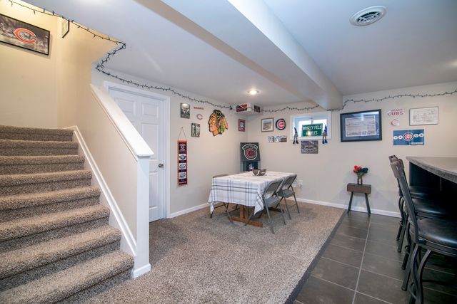 1684 Derby Drive, Bourbonnais, IL 60914