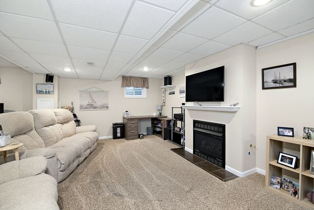 1684 Derby Drive, Bourbonnais, IL 60914