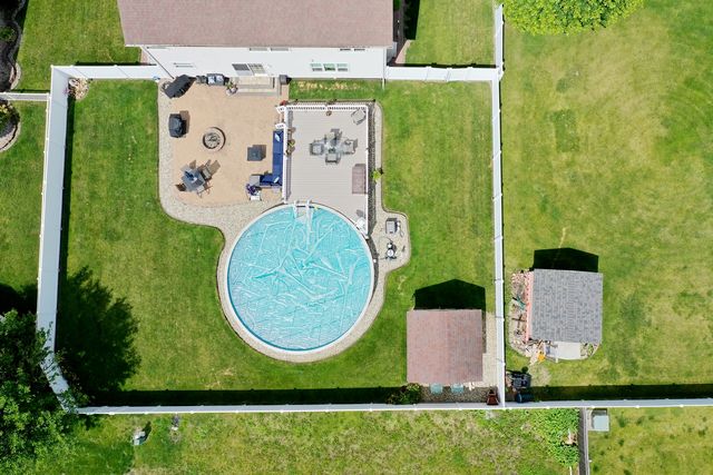 1684 Derby Drive, Bourbonnais, IL 60914