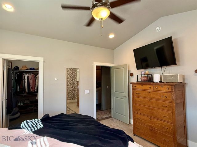 2954 Westwind Way, Bozeman, MT 59718