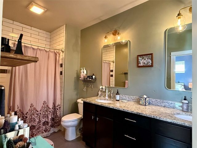 2954 Westwind Way, Bozeman, MT 59718