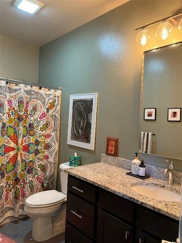 2954 Westwind Way, Bozeman, MT 59718