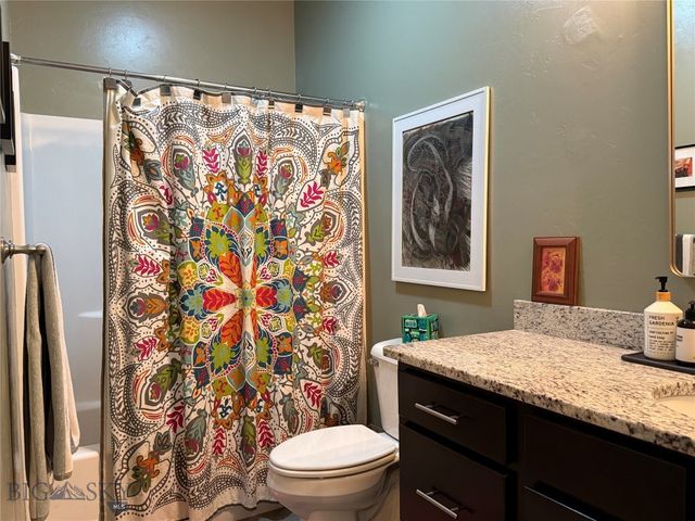 2954 Westwind Way, Bozeman, MT 59718